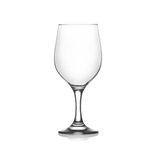 "Fame" Wine Glasses 16 oz, Set of 6