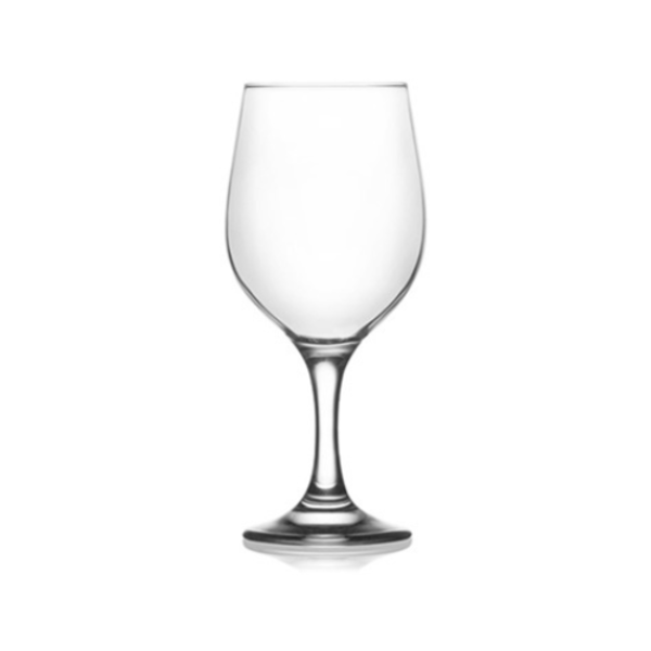 Verres à vin "Fame" 16oz, ens/6