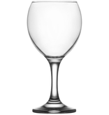 "Misket" Wine Glasses 8.75 oz, Set of 6