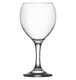 "Misket" Wine Glasses 8.75 oz, Set of 6