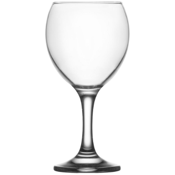 "Misket" Wine Glasses 8.75 oz, Set of 6