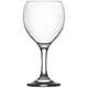 Verres à vin "Misket" 8.75oz, ens/6