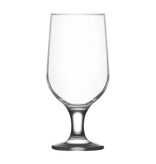 Verres à Bière "Belek" 12.75oz, ens/6