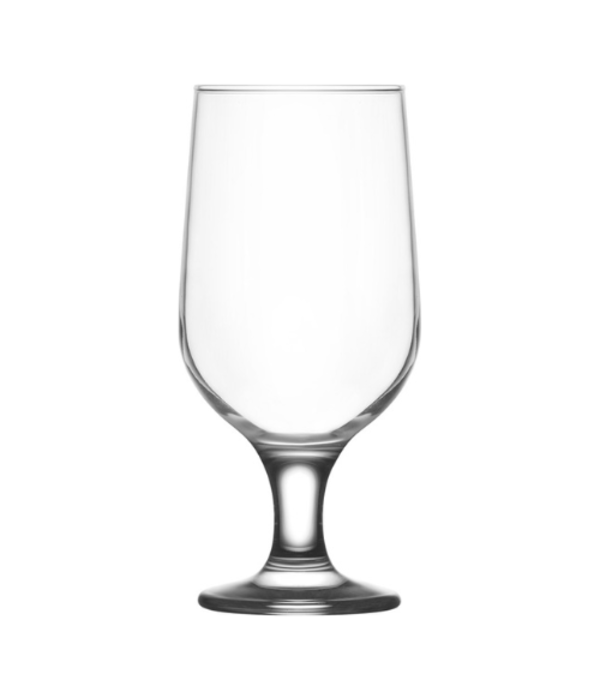 Verres à Bière "Belek" 12.75oz, ens/6