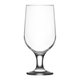 Verres à Bière "Belek" 12.75oz, ens/6