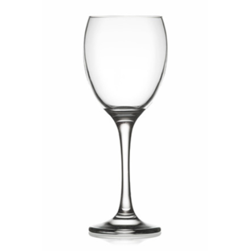 Wine Glasses 11.5 oz, set of 6