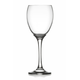 Verres à vin 11.5oz, ens/6