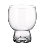 Gin and Tonic Glasses 630ml, Set of 4