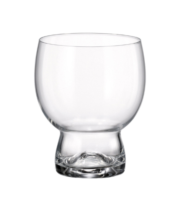 Verres à Gin Tonic 630ml, ens/4