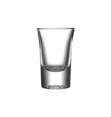 Shot Glasses 1 oz , Set of 12