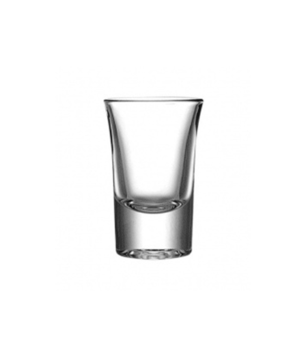 Shot Glasses 1 oz , Set of 12