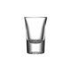 Shot Glasses 1 oz , Set of 12