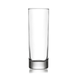 "Ada" Glasses 10.75 oz, Set of 6
