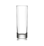 "Ada" Glasses 10.75 oz, Set of 6