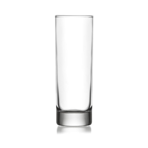 Verres "Ada" 10.75oz, ens/6