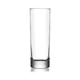 "Ada" Glasses 10.75 oz, Set of 6