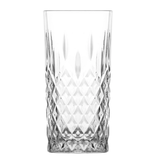 "Odin" Glasses 12.25 oz, Set of 6