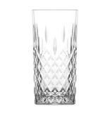 Verres "Odin" 12.25oz, ens/6