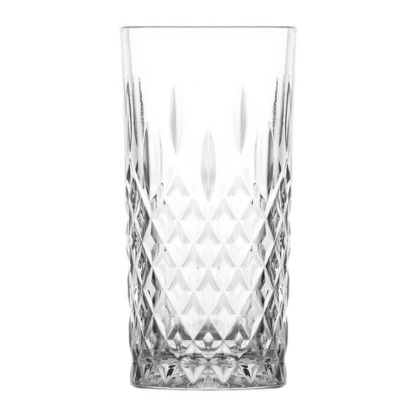 Verres "Odin" 12.25oz, ens/6