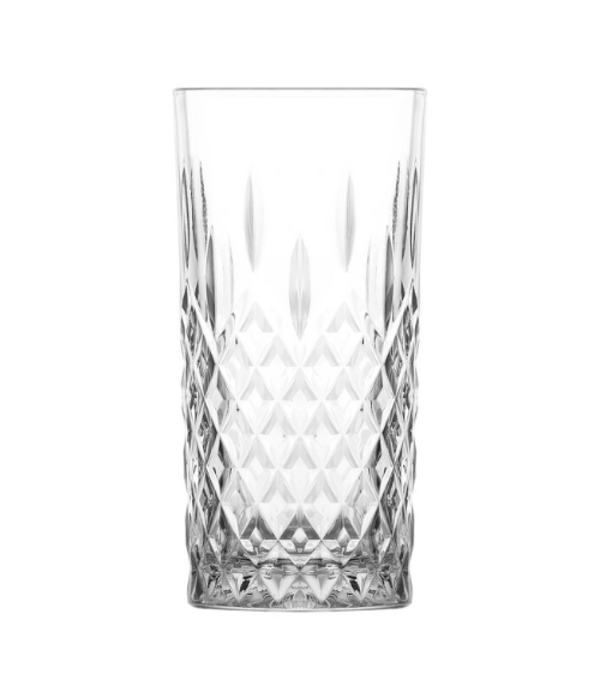 Verres "Odin" 12.25oz, ens/6