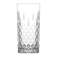 "Odin" Glasses 12.25 oz, Set of 6