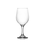 "Fame" Wine Glasses 13.25 oz, Set of 6