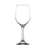 Verres à Vin "Fame" 10.25oz, ens/6