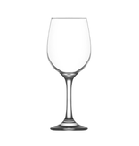 Verres à Vin "Fame" 10.25oz, ens/6