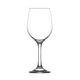 Verres à Vin "Fame" 10.25oz, ens/6