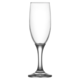 "Misket" Champagne Flutes 6.5 oz, Set of 6