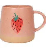 Danica Heirloom Tasse "Berry Sweet" 12oz de Danica