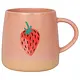 Danica "Berry Sweet" Mug 12oz