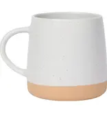Danica Heirloom Tasse "Coeur" 12oz de Danica