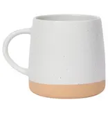 Danica Heirloom Danica "Heart" Mug 12oz