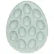 Now Designs Robin's Egg Deviled Egg Tray