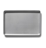 Starfrit Grande Plaque à Biscuits The Rock 17.5" x 12.1" de Starfrit