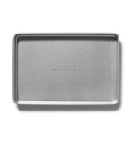 Starfrit Grande Plaque à Biscuits The Rock 17.5" x 12.1" de Starfrit