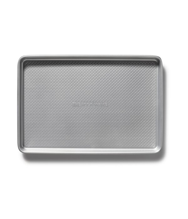 Starfrit Starfrit The Rock Large Cookie Sheet 17.5" x 12.1"