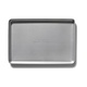 Starfrit The Rock Large Cookie Sheet 17.5" x 12.1"