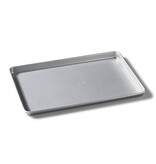 Starfrit Grande Plaque à Biscuits The Rock 17.5" x 12.1" de Starfrit