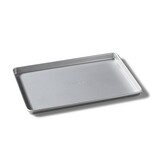 Starfrit Grande Plaque à Biscuits The Rock 17.5" x 12.1" de Starfrit