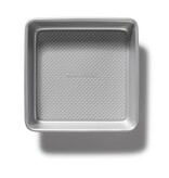 Starfrit Starfrit The Rock 9" Square Pan