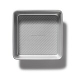 Starfrit Starfrit The Rock 9" Square Pan