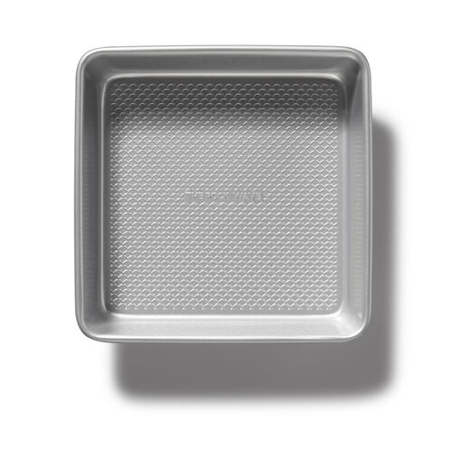 Starfrit Starfrit The Rock 9" Square Pan
