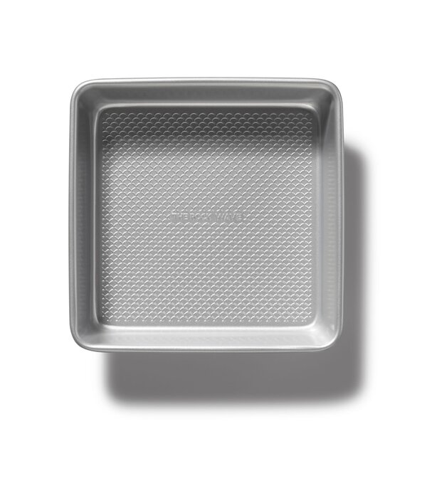 Starfrit Starfrit The Rock 9" Square Pan