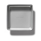Starfrit The Rock 9" Square Pan
