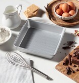 Starfrit Starfrit The Rock 9" Square Pan