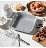Starfrit Starfrit The Rock 9" Square Pan
