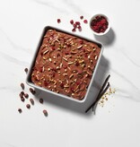 Starfrit Starfrit The Rock 9" Square Pan