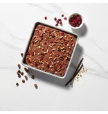Starfrit Starfrit The Rock 9" Square Pan
